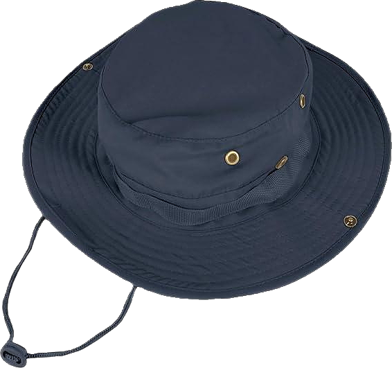 Sun Hats for Men Women Bucket Hat Upf 50+ Boonie Hat Foldable Uv Protection Hiking Beach Fishing Summer Safari