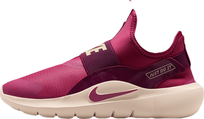 Nike Flex Runner 4 Older Kids' Running Shoes