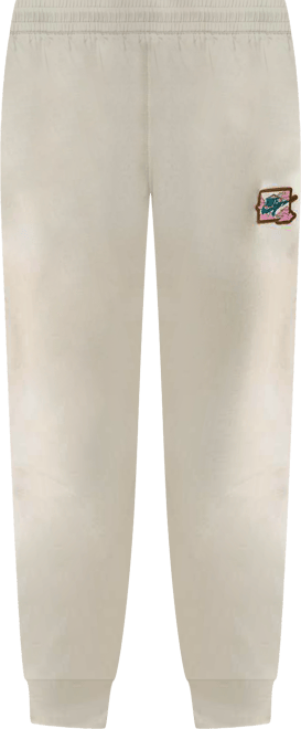 Nike Club Men's French Terry Cuff Pants