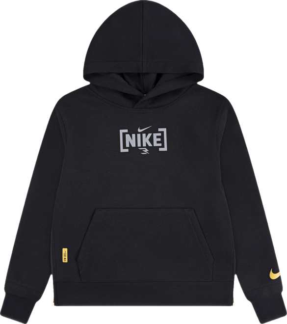 3Brand By Russell Wilson Boys' Tech Training Hoodie | Dick's