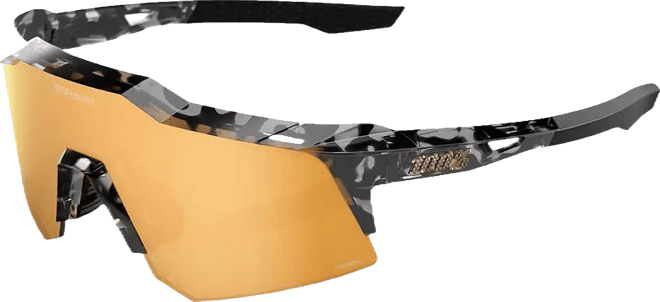 100% SPEEDCRAFT MONEY MIKE サングラス SPEEDCRAFT_MONEY_MIKE_24_EDITI