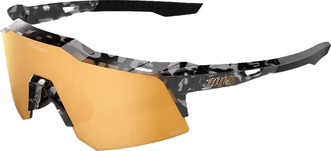 100% Youth SPEEDCRAFT® XS Money Mike Sunglasses | Dick's Sporting