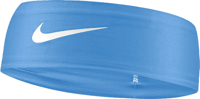 Nike Dri-FIT Fury Classic Headband