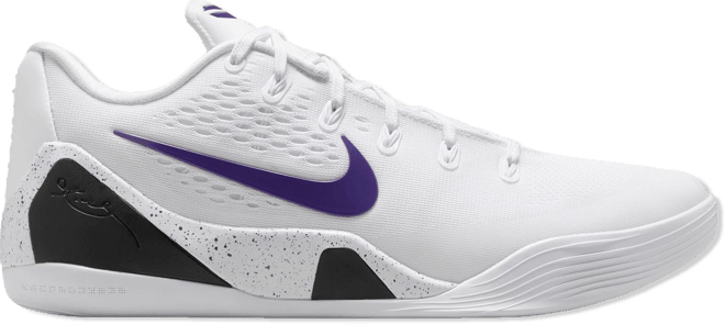 Nike Kobe 9 Elite Low Protro Basketball Shoes | Dick's
