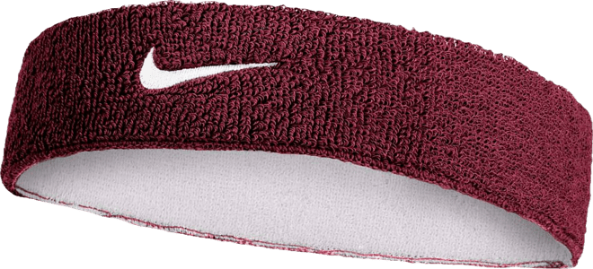 Nike Reversible Headbands