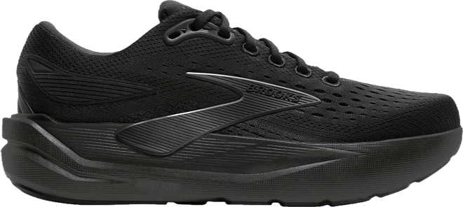 Brooks Ghost 12, Scarpe da Corsa Uomo