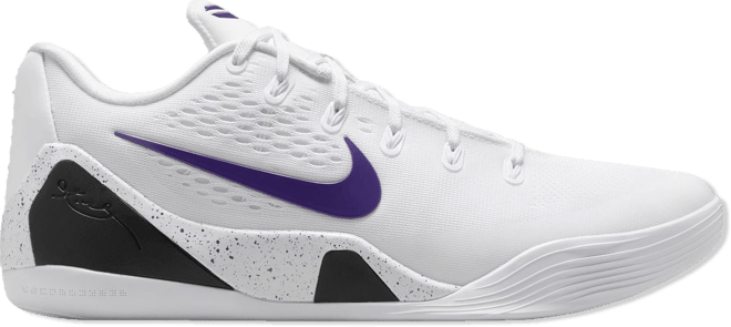 Nike Kobe 9 Elite Low Protro Basketball Shoes | Dick's