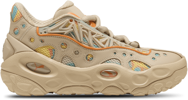 PUMA LaFrance RNR Flare | Foot Locker