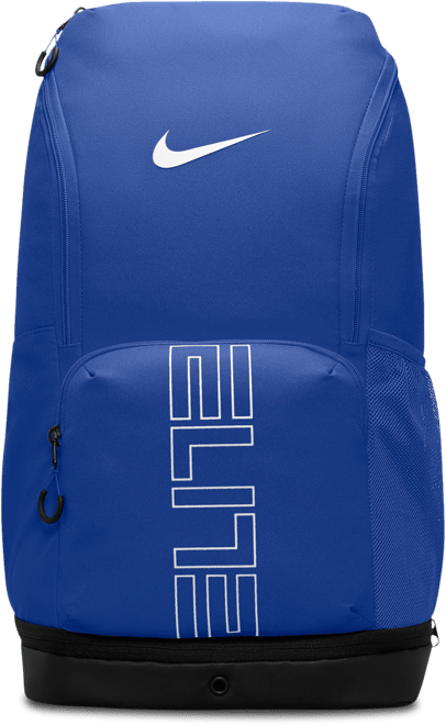 15 laptop travel backpack Nomatic Navigator 15L Backpack