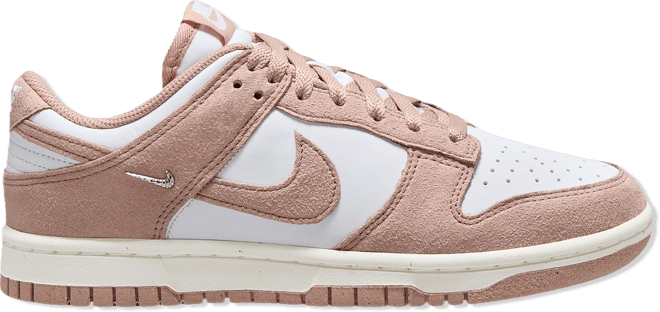 Nike Dunk Low - Women's | Foot Locker