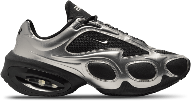 Nike Air Max Muse | Foot Locker