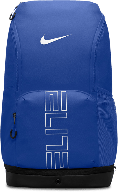 Nike Varsity Elite Backpack Foot Locker