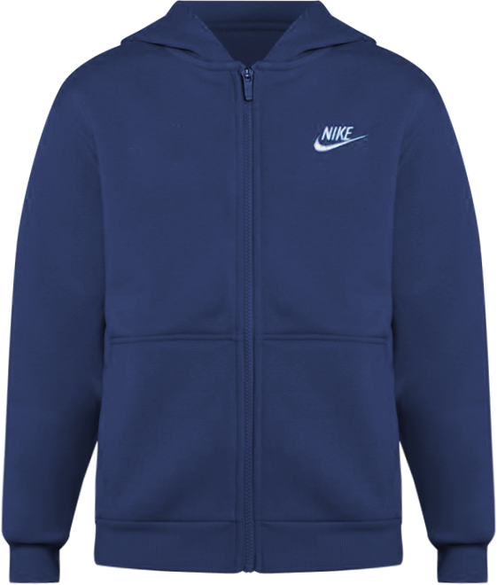 Grade School Nike Vomero 5 VD