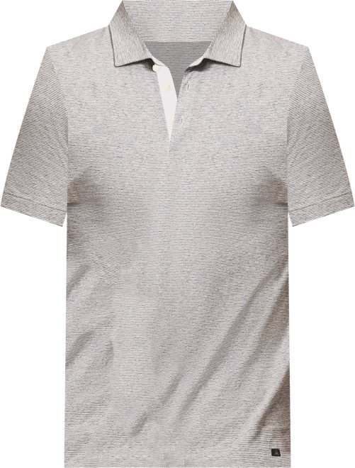  Sunwashed T-Shirt Polo