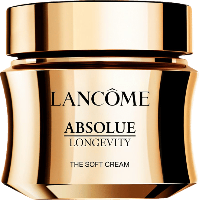 LANCOME ABSOLUE ROSE 80 + アイクリーム 5ml LANCOME ABSOLUE ROSE 80 + アイクリーム 5ml