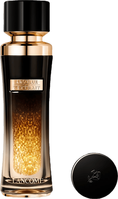 Lancôme Absolue Longevity Soft Cream Firming Face Moisturizer