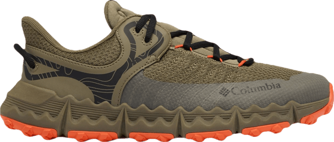 Men's Voyager FLX Shoe | Columbia