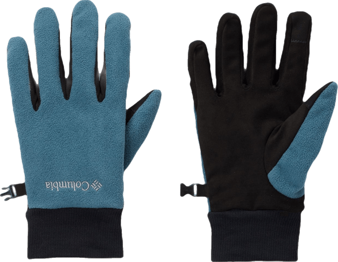 Men's Arctic Peak Gloves | Columbia