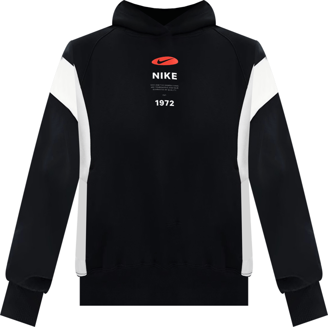 Nike Chill Knit Tee