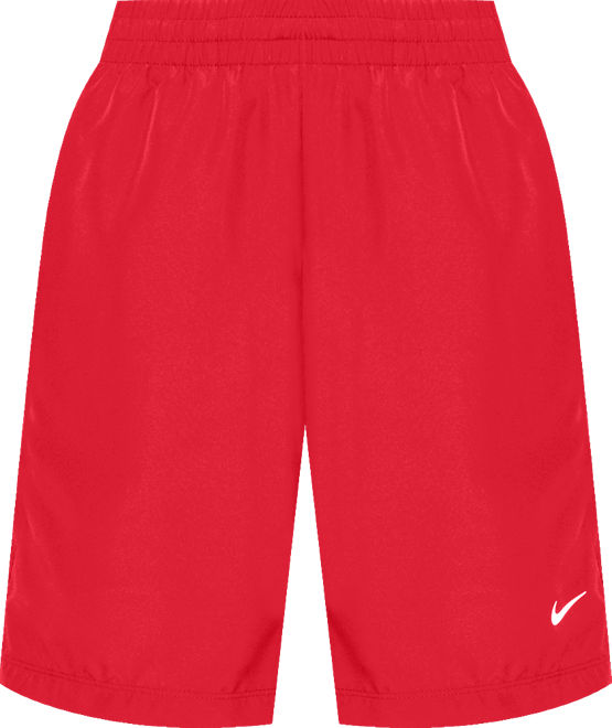 Boys 8-20 Dri-fit Multi Training Shorts