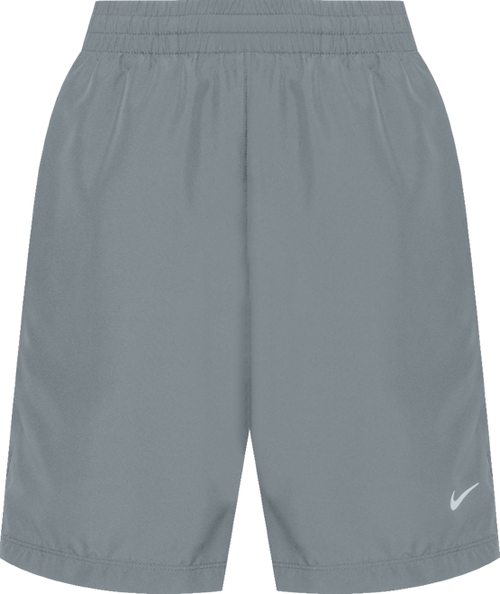 Boys 8-20 Dri-fit Multi Training Shorts