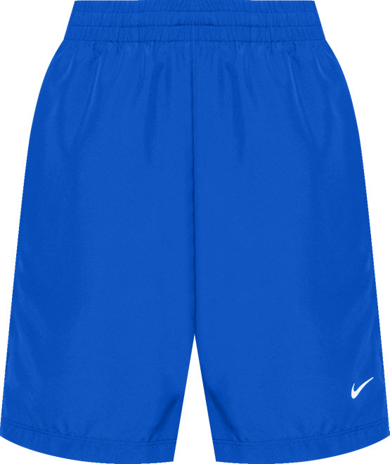Boys 8-20 Dri-fit Multi Training Shorts