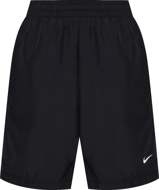Boys 8-20 Dri-fit Multi Training Shorts