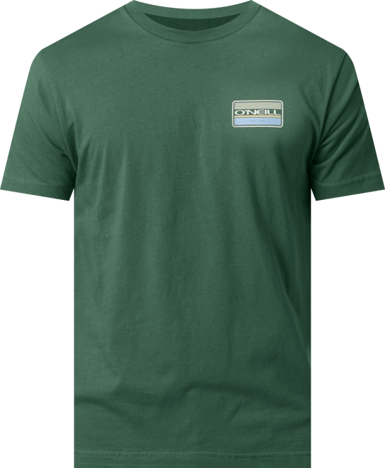 Men's Banner T-Shirt