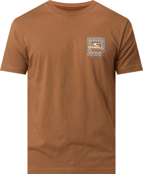 Men's Patterns T-Shirt