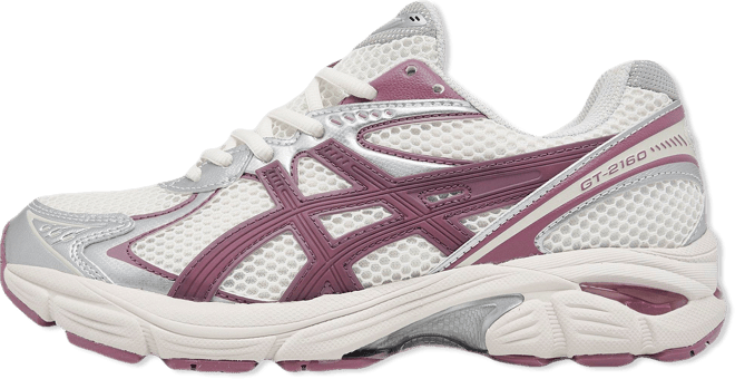 Women's ASICS GT-2160 Casual Shoes | Finish Line