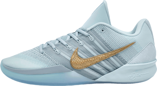 Women's Nike Sabrina 3 Basketball Shoes | Finish Line