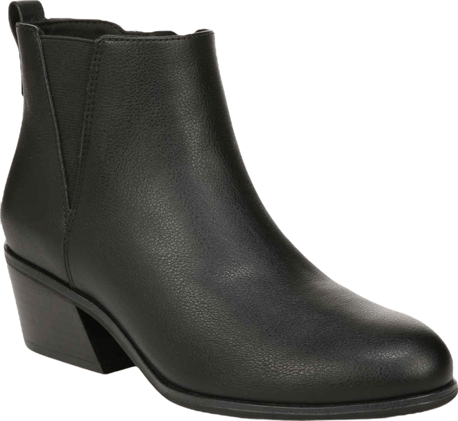 Women's Lacey Chelsea Booties