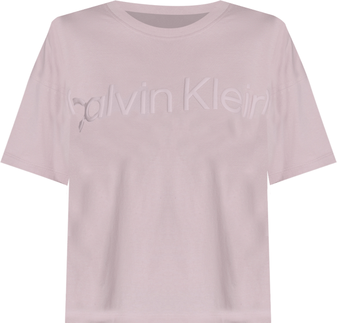 さらに100円引き◆ ◆Women's CKJ Logo T-Shirt $_57.JPG?set_id=8800005007