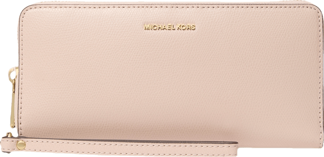 Jet Set Travel Continental Wallet