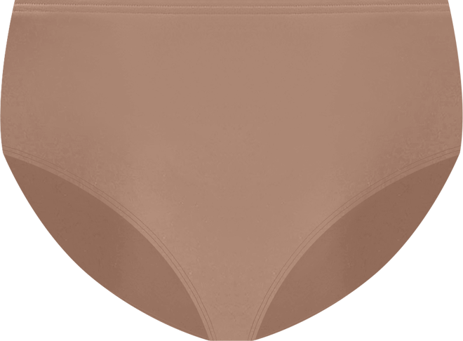 Women's The Highwaist- Cotton