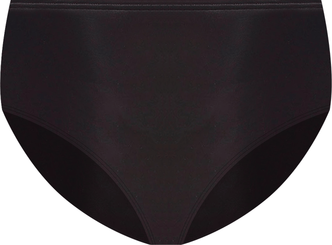 Women's The Highwaist- Cotton