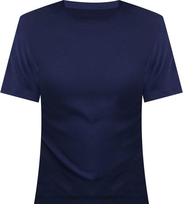 Women's Meet And Greet Short-Sleeve T-Shirt, Macy's Exclusive