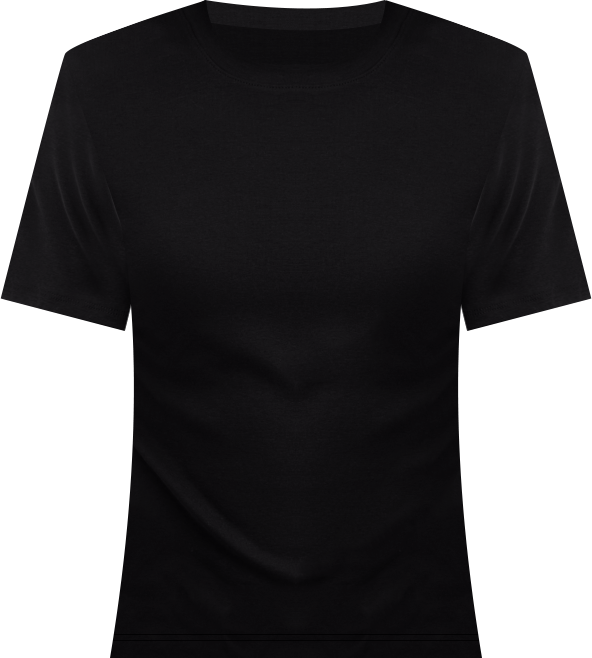 Women's Meet And Greet Short-Sleeve T-Shirt, Macy's Exclusive