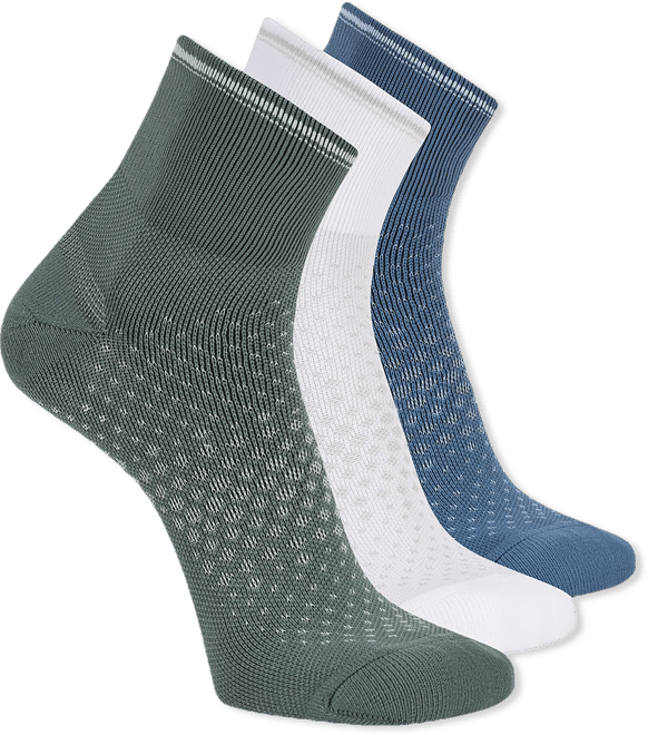 Skechers Slip-ins: Pollard - Wilfred