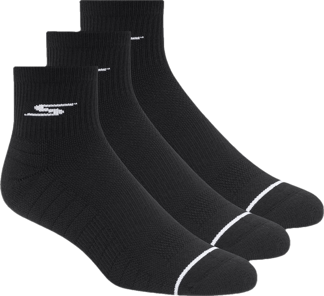 Relaxed Fit: Lockett - Heath