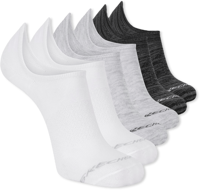 Skechers Slip-ins: Pollard - Wilfred