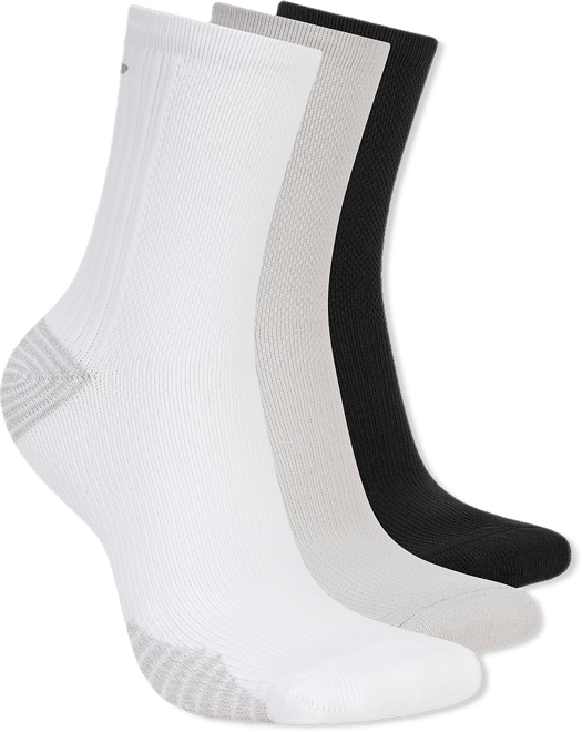 W Face 3-Pack Socks (ホワイト,ネイビー,グリーン) W Face 3-Pack Socks (ホワイト,ネイビー,グリーン) W Face 3