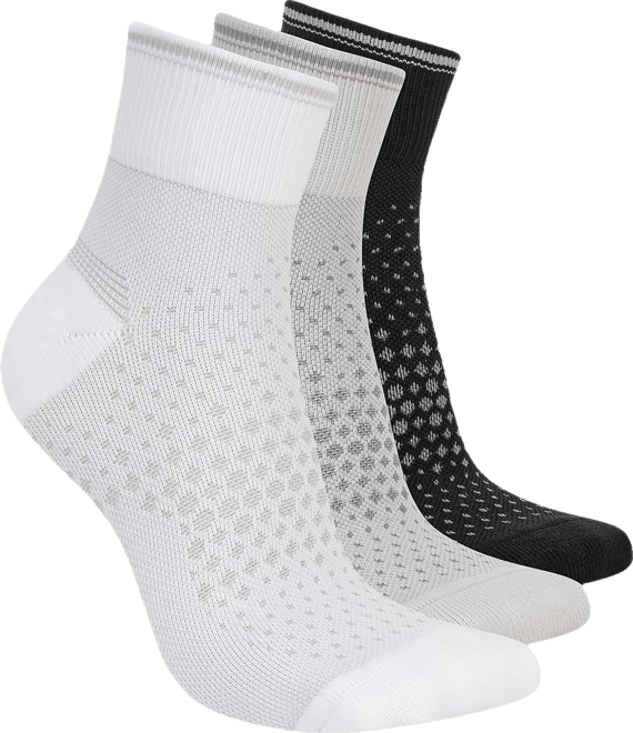 Skechers Slip-ins: Hotshot - Everyday Ease