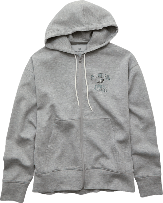 AE 24/7 NFL Philadelphia Eagles Graphic Jogger