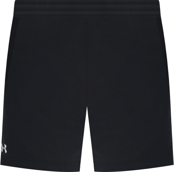 Men's Rival Fleece 10" Drawstring Shorts