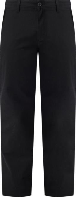 Men's Transporter Stretch Standard Pants