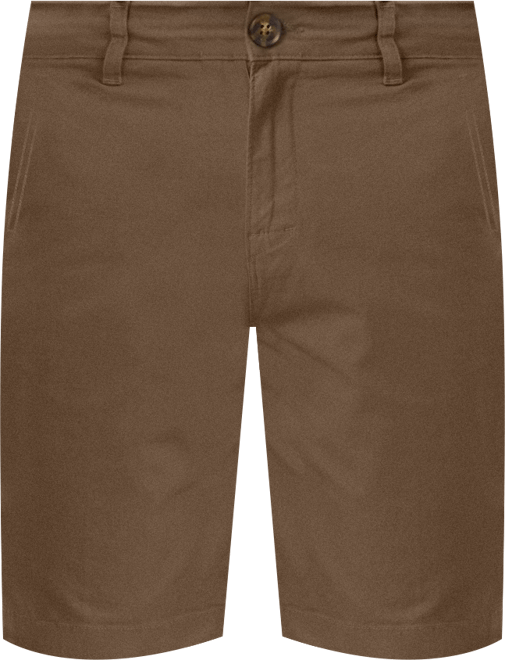 Men's Jay Stretch Shorts