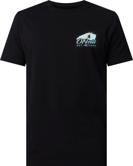 Men's Shorebreak T-Shirt