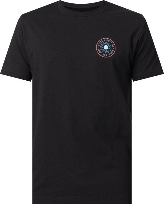 Men's Sundial T-Shirt