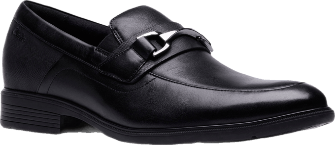 Men's Steadwell Bit Slip On Loafers